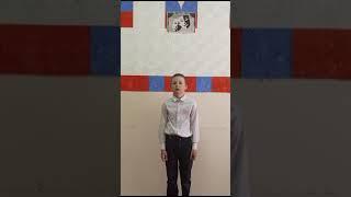 Дарья Тараданова "Что может быть семьи дороже?!", читает Леонтьев Артем
