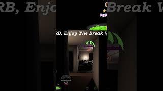 #w0lfinn on #Twitch | That drop though