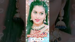 dangal#tv#all#beautiful#serial#actrees#new#status#shorts#video