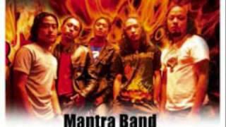 Pari mantra band song