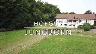 Hofgut Jungborn