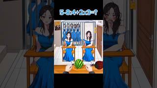 funny all levels mobile games, best cool gameplay android ios ‍️910 #shorts