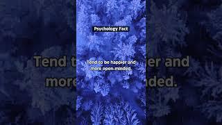 Psychology Facts You Wish You Knew!! | Daily Facts | Fact Quest