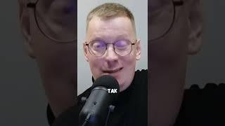Сорвачев о женской силе