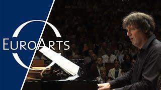 Ludwig van Beethoven - Diabelli Variations, Op. 120 (Boris Berezovsky) | Piano Recital "Legato"