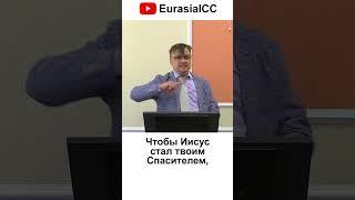 Зависит только от тебя (Ссылка на полную версию в описании)