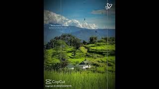 @Amrit Shrestha 