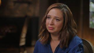 Maya Rudolph’s Heartbreaking Discovery About Her Family History | Finding Your Roots | Ancestry®