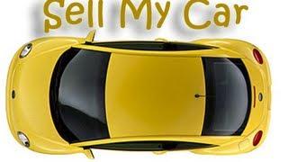 Car Dealer Inventory Syndication Automotive Advertising Wholesale Car Broker Los Angeles - LA