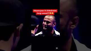 #duet #rek #uzbek #funny #challenge #memes #uzbekistan #automobile #poker #gaming
