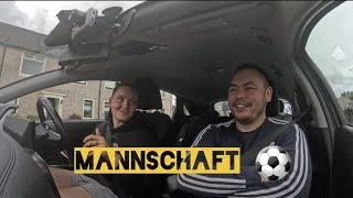 Mannschaft 