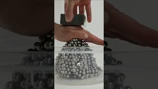 Power of Neodymium Magnet 