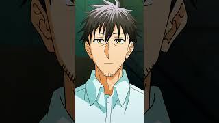 22087 | Поднялся продавая хлам из своего мира.  #аниме #anime #новоеаниме #анимемомент