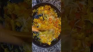 أروع كيش مالح بحشوة لذيذة