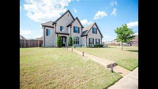 Homes for Sale - 3449 BANYAN LN, Bartlett, TN