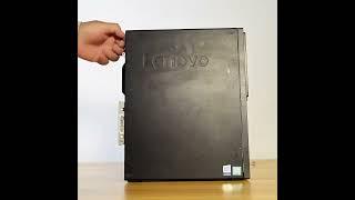 Can I TURN This $100 Lenovo M910s into a BEAST Gaming PC with a 2nd Hand RTX A2000?