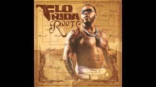 Flo Rida - Right Round (Feat. Ke$ha)