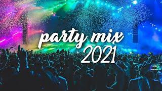 Party Mix Psy Trance 2023  Best Remixes Of Popular Songs