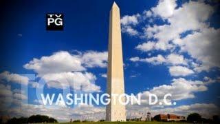 Washington, D.C.  ►Vacation Travel Guide