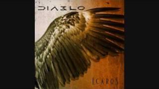 Diablo - Icaros