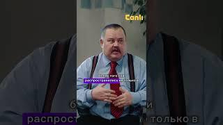 Надир Бекиров утверждает, что настоящие кочевники  - это земледельцы  #ders @canliproduction  #лекции