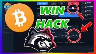 NEW!! Betfury Dice Hack for 2024!! (Easy Strategy) HURRY!