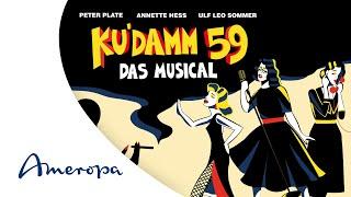 KU'DAMM 59 – Das Musical