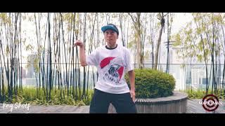 Sam (Playboyz Inc) - Marksman Style Specialist Feature