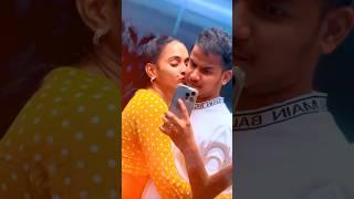 අශේන් වයිෆ් එක්ක කරන කෝලම් බලන්නකෝ ‍️‍‍ #short #ashensenarathne #flipperachaay #FA9LA