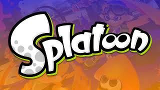 Friend List Splatoon OST