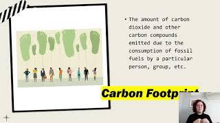 Notes - [PowerPoint] Air Pollution [Voiced Over]