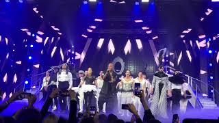 Willy William - Ego