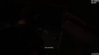 The Last of Us Part 2 -13-  (Одни из нас Часть 2) ENG Sub PC [RX 570]