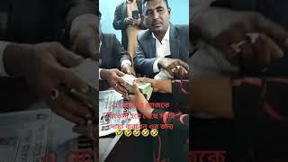 ডিভোর্স মেয়েদের জন্য অনেক কষ্টের, মেনে নিবে তবু সোজা হবে না