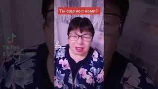 Избавься от своих долгов и кредитов за короткое время