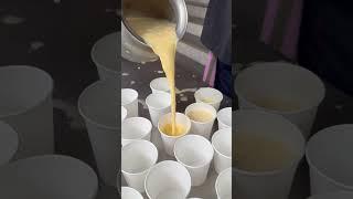 DUM BIRYANI |WEDDING FUNCTION|MOODBIDRI DUM BIRYANI |#food #moodbidri #foodie #biryani #bedra
