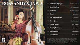 Dian Kusuma Bossanova Jawa 4 | IMC RECORD JAVA