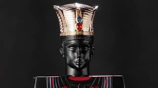 Pharaoh Ramesses II Eau De Parfum By BHARARA