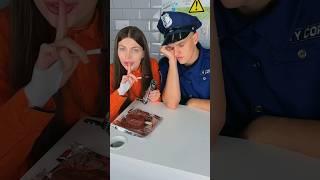 Chocolate  New Viral Gadgets, Smart Appliances, Kitchen Utensils/ Home Inventions #shorts #gadgets