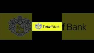 Tinkoff Bank (Like vs Dislike)