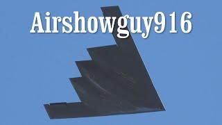 Best of Airshows. Jets, Ships, Tanks, Flares, Vapor, Explosions and More. 60 Fps.