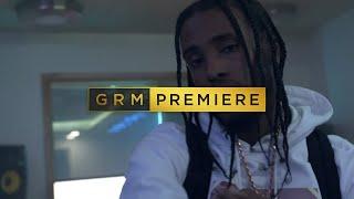 Zee Stacks -  Essence  Freestyle [Music Video] | GRM Daily