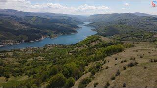 Stara Planina