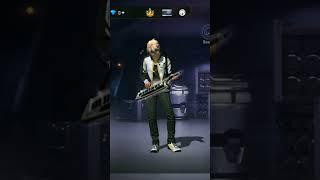 Agar Tum Sath Ho #freefire #freefirelovers #garenafreefire #trending