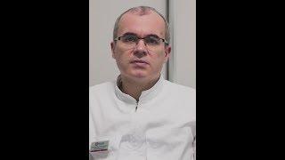 Смельцов Алексей Викторович