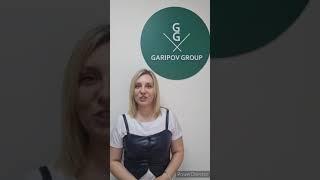 Проспект Комсомольский 78