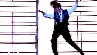 Paula Abdul - Forever Your Girl (Official Music Video)