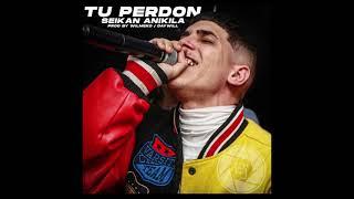 Tu Perdón_Seikan Anikilaprod by wilmekodj