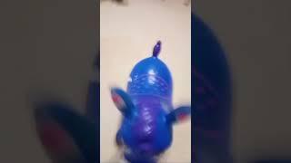 ЖИВЫЕ ВЕЩИ