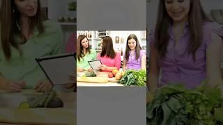 Fiber,,, necessary??#health #doctor #hospital #patients #patientshelpdesk #viral #youtubeshorts